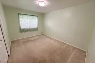 637 S 960 W, Richfield, UT 84701 - Photo 83