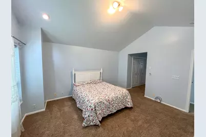 637 S 960 W, Richfield, UT 84701 - Photo 65