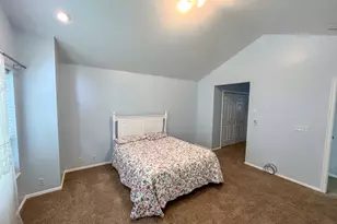 637 S 960 W, Richfield, UT 84701 - Photo 65