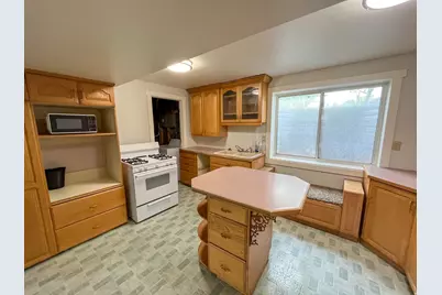 637 S 960 W, Richfield, UT 84701 - Photo 29