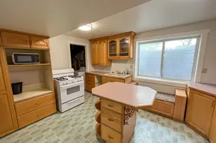 637 S 960 W, Richfield, UT 84701 - Photo 29