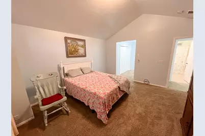 637 S 960 W, Richfield, UT 84701 - Photo 9
