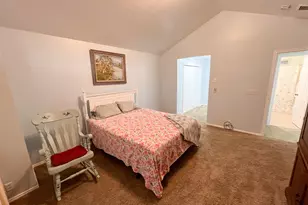 637 S 960 W, Richfield, UT 84701 - Photo 9