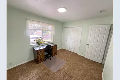 637 S 960 W, Richfield, UT 84701 - Photo 33
