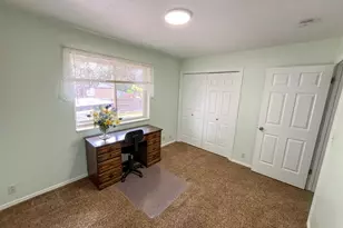 637 S 960 W, Richfield, UT 84701 - Photo 33