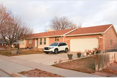 637 S 960 W, Richfield, UT 84701 - Photo 3