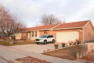 637 S 960 W, Richfield, UT 84701 - Photo 3