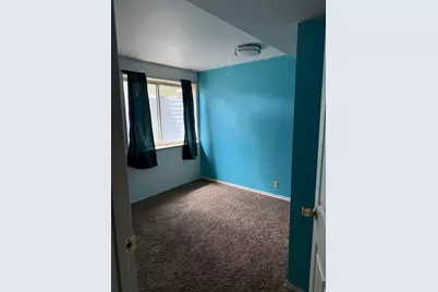 637 S 960 W, Richfield, UT 84701 - Photo 27