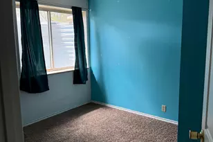 637 S 960 W, Richfield, UT 84701 - Photo 27