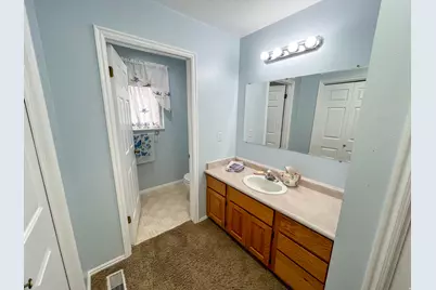 637 S 960 W, Richfield, UT 84701 - Photo 69