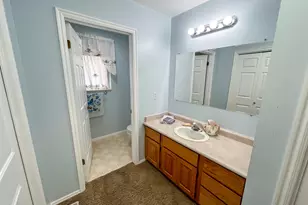 637 S 960 W, Richfield, UT 84701 - Photo 69