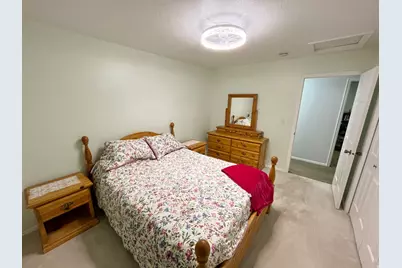 637 S 960 W, Richfield, UT 84701 - Photo 17