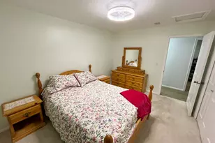 637 S 960 W, Richfield, UT 84701 - Photo 17