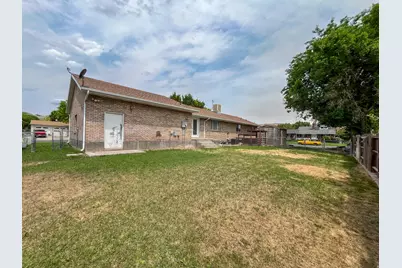 637 S 960 W, Richfield, UT 84701 - Photo 61