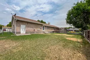 637 S 960 W, Richfield, UT 84701 - Photo 61
