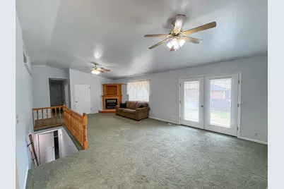 637 S 960 W, Richfield, UT 84701 - Photo 41