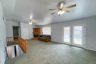 637 S 960 W, Richfield, UT 84701 - Photo 41
