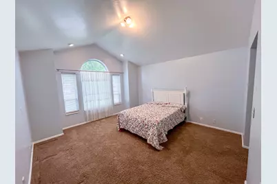 637 S 960 W, Richfield, UT 84701 - Photo 45