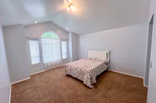 637 S 960 W, Richfield, UT 84701 - Photo 45
