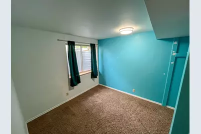 637 S 960 W, Richfield, UT 84701 - Photo 53