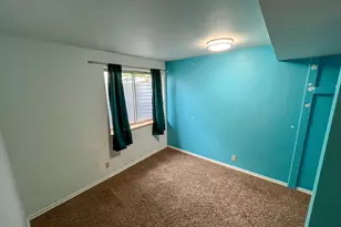 637 S 960 W, Richfield, UT 84701 - Photo 53