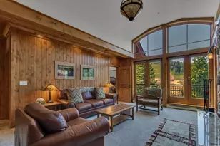 12076 E Big Cottonwood Rd, Brighton, UT 84121 - Photo 5