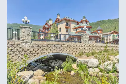 12076 E Big Cottonwood Rd #416, Brighton, UT 84121 - Photo 23
