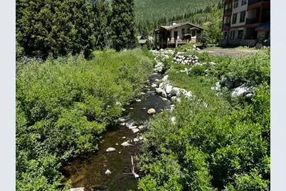 12076 E Big Cottonwood Rd #416, Brighton, UT 84121 - Photo 29