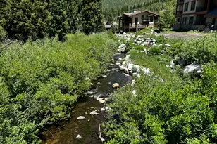 12076 E Big Cottonwood Rd, Brighton, UT 84121 - Photo 29