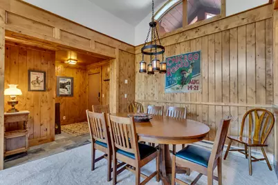 12076 E Big Cottonwood Rd #416, Brighton, UT 84121 - Photo 9