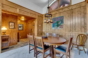12076 E Big Cottonwood Rd, Brighton, UT 84121 - Photo 9