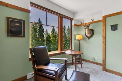 12076 E Big Cottonwood Rd #416, Brighton, UT 84121 - Photo 15