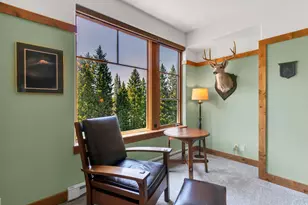 12076 E Big Cottonwood Rd, Brighton, UT 84121 - Photo 15