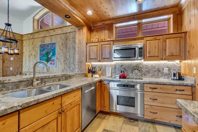 12076 E Big Cottonwood Rd #416, Brighton, UT 84121 - Photo 11