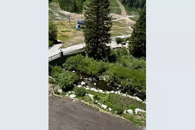 12076 E Big Cottonwood Rd #416, Brighton, UT 84121 - Photo 25