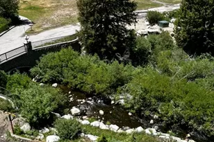 12076 E Big Cottonwood Rd, Brighton, UT 84121 - Photo 25