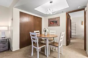 6861 N 2200 W, Park City, UT 84098 - Photo 5