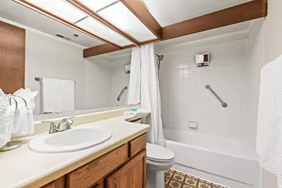 6861 N 2200 W #9B, Park City, UT 84098 - Photo 17