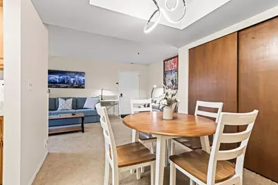 6861 N 2200 W #9B, Park City, UT 84098 - Photo 7