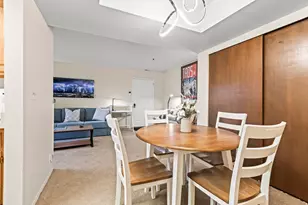 6861 N 2200 W, Park City, UT 84098 - Photo 7