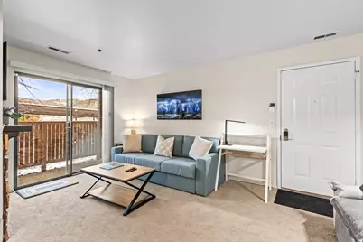 6861 N 2200 W #9B, Park City, UT 84098 - Photo 3