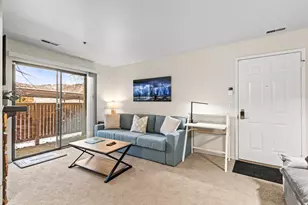 6861 N 2200 W, Park City, UT 84098 - Photo 3