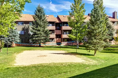 6861 N 2200 W #9B, Park City, UT 84098 - Photo 27