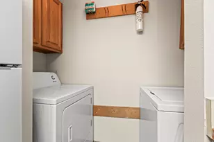 6861 N 2200 W, Park City, UT 84098 - Photo 11