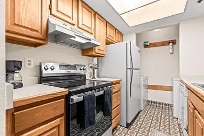 6861 N 2200 W #9B, Park City, UT 84098 - Photo 9