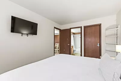 6861 N 2200 W #9B, Park City, UT 84098 - Photo 15