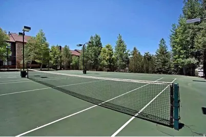 6861 N 2200 W #9B, Park City, UT 84098 - Photo 25