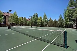 6861 N 2200 W, Park City, UT 84098 - Photo 25