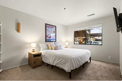 6861 N 2200 W #9B, Park City, UT 84098 - Photo 13