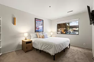 6861 N 2200 W, Park City, UT 84098 - Photo 13
